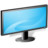 Monitor Vista Icon